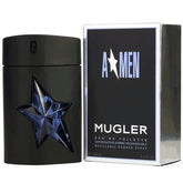 Mugler Angel A* Men EDT Spray (M)